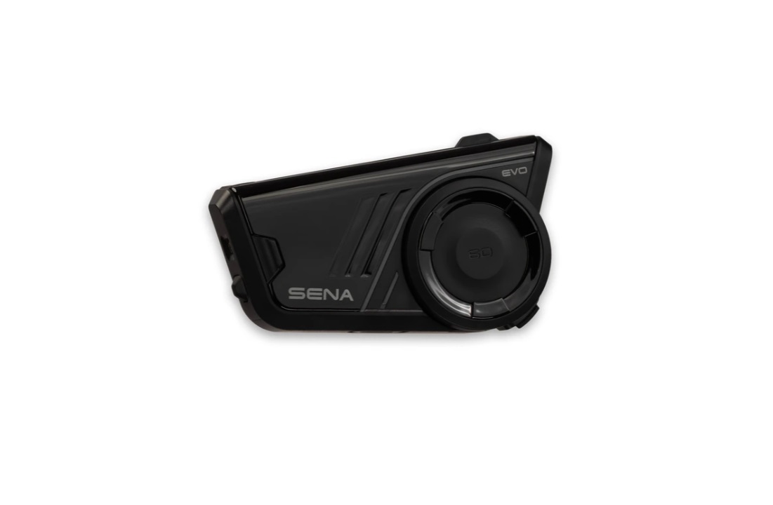 sena 60S EVO-1